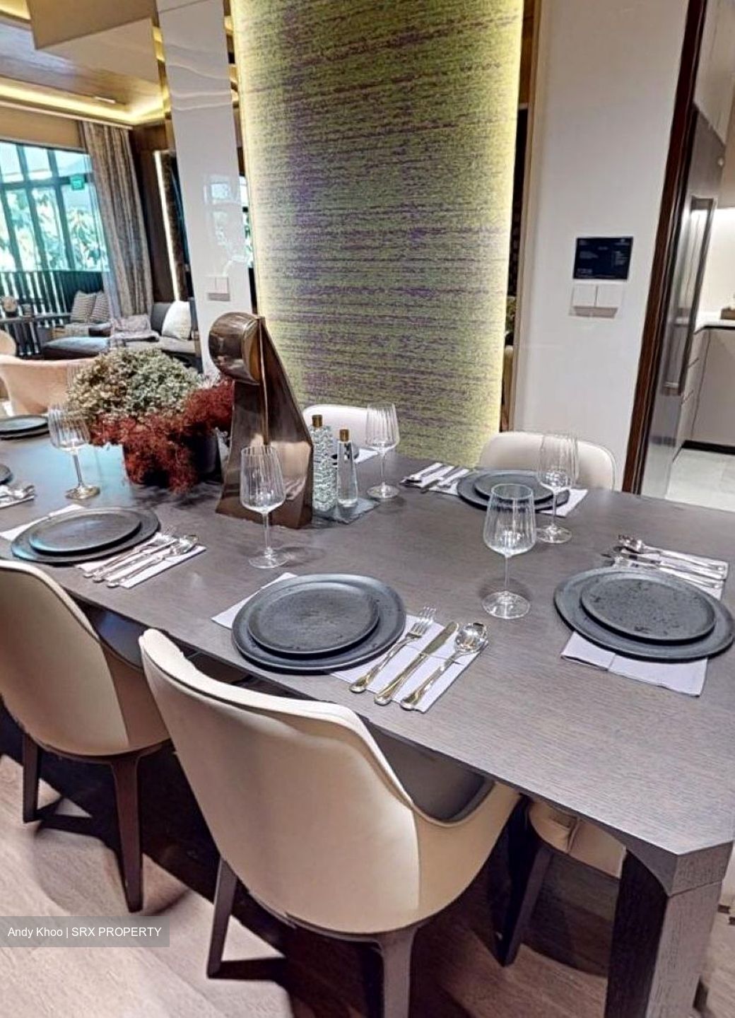 Faber Residence (D5), Apartment #473507181